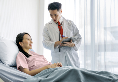 great eastern great supreme health medisave-approved integrated shield plan 2026