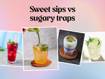 2026 drink trends