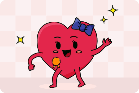 what does a heart attack mean 