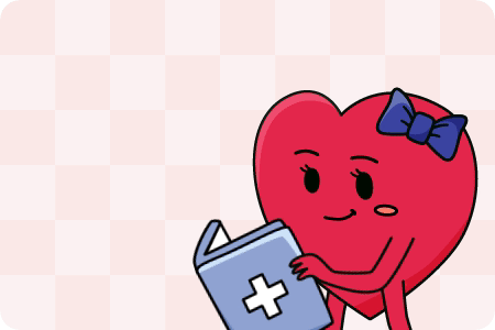 what to do in the event of a heart attack emergency