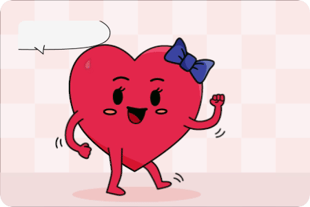 self-care, how to care for the heart, how to maintain heart health