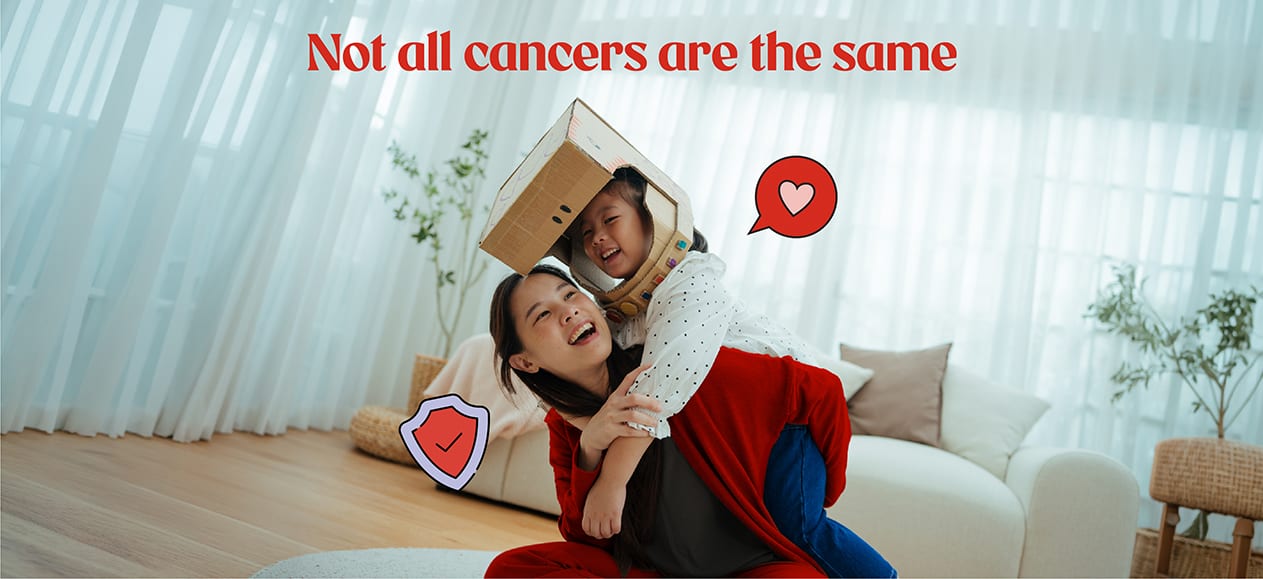 Medical coverage