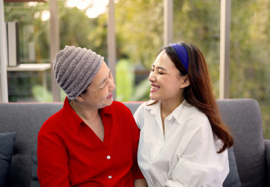 great eastern great critical cover series led light therapy skin cancer