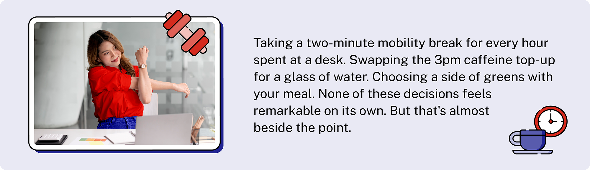 productivity hacks 