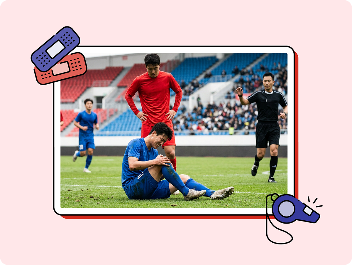 World Cup 2026 WC 2026 FIFA World Cup FIFA 2026 Football World Cup Erling Haaland Cristiano Ronaldo Lionel Messi Kylian Mbappe Jude Bellingham Harry Kane Son Heung Min Golden Boot