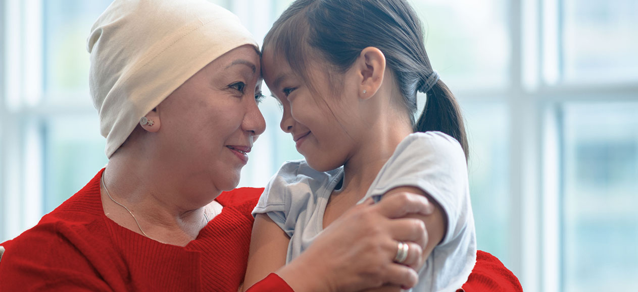 Why critical illness insurance matters for your retirement plan in Singapore