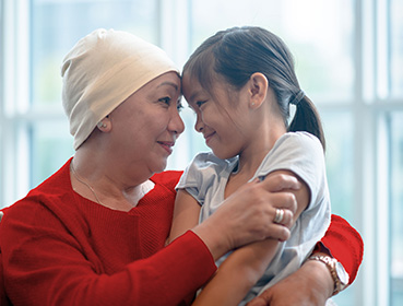 Why critical illness insurance matters for your retirement plan in Singapore