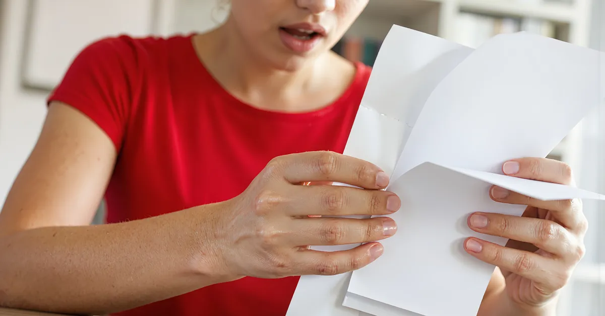 Why was my health insurance claim rejected? What MOH data reveals
