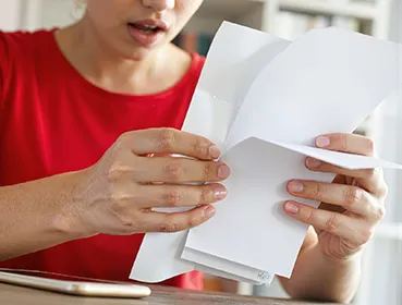 Why was my health insurance claim rejected? What MOH data reveals