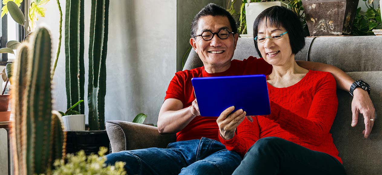 5 types of retirement income every Singaporean should have