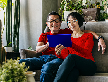 5 types of retirement income every Singaporean should have