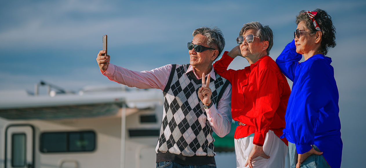 Are you retirement-ready in 2026? A Singapore guide