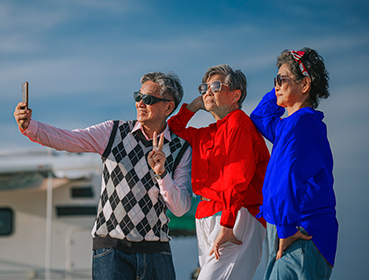 Are you retirement-ready in 2026? A Singapore guide