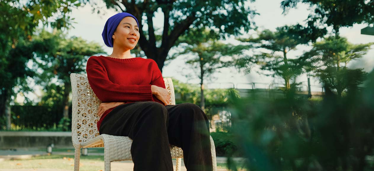 Can your retirement plan survive a critical illness in Singapore?