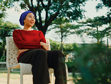 Can your retirement plan survive a critical illness in Singapore?