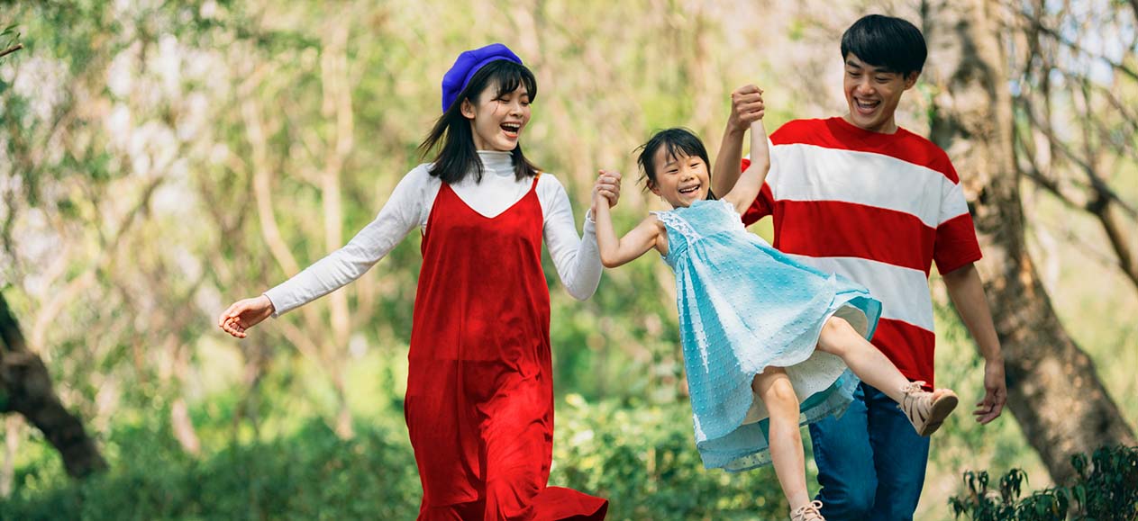 The complete guide to maximising your SRS funds in Singapore
