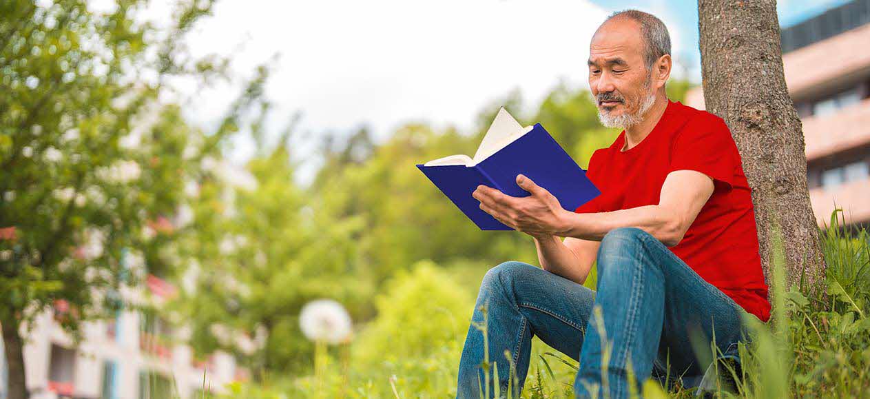 Do I have enough CPF savings?