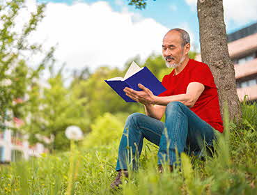 Do I have enough CPF savings?