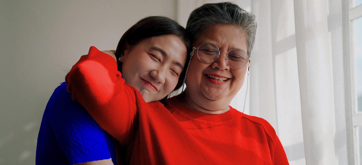 What the CPF changes in 2026 may mean for you