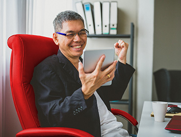 How to protect your retirement savings from a market crash