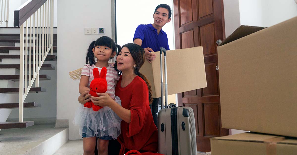 Is your home supporting your retirement, or limiting it?