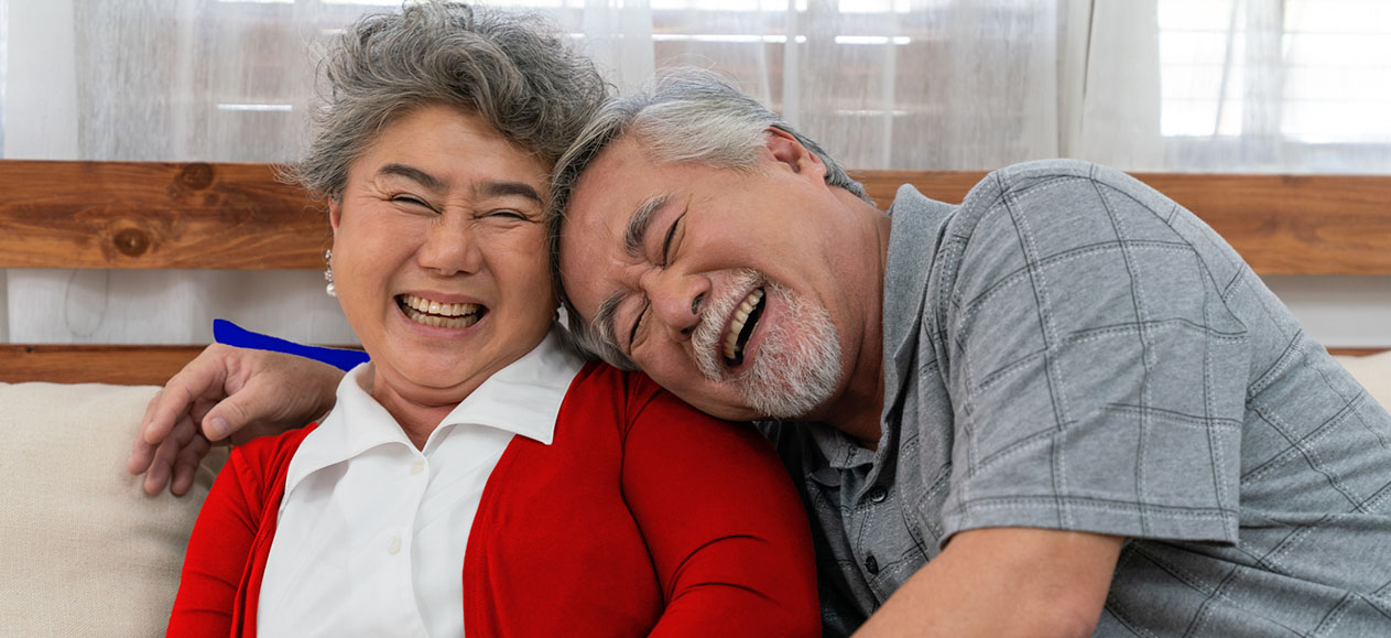 Is $1 million enough to retire in Singapore?