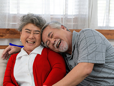 Is $1 million enough to retire in Singapore?