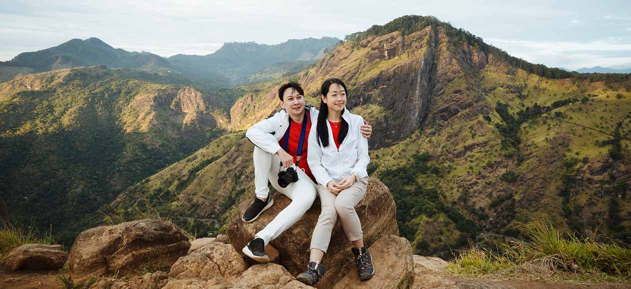 Is it too late to start retirement planning in your 40s or 50s in Singapore?
