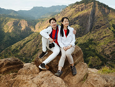 Is it too late to start retirement planning in your 40s or 50s in Singapore?
