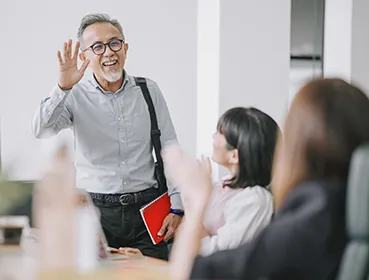 How Singapore's new retirement age affects your CPF and SRS