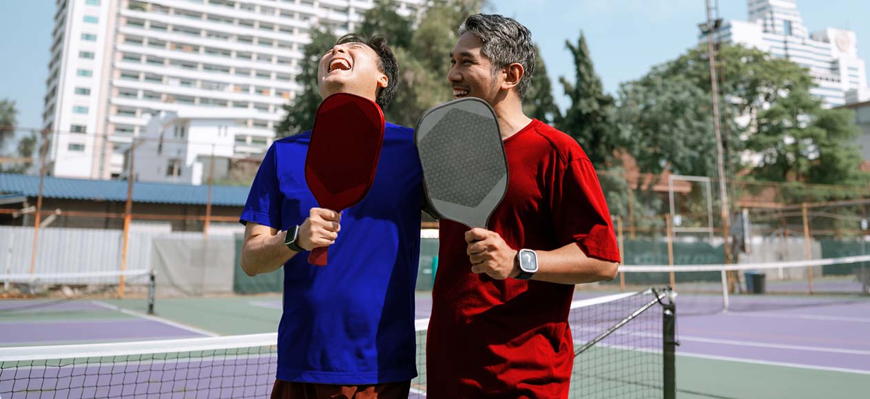 What if you retired at 60, instead of 65, in Singapore?