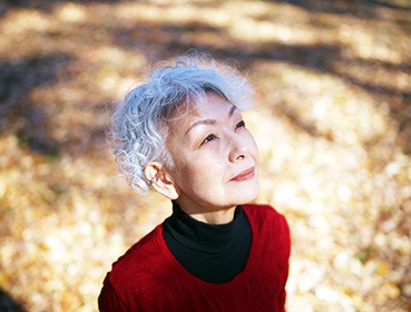 How climate change could make retirement more expensive in Singapore