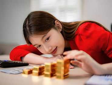 5 common misconceptions about investing in gold in Singapore