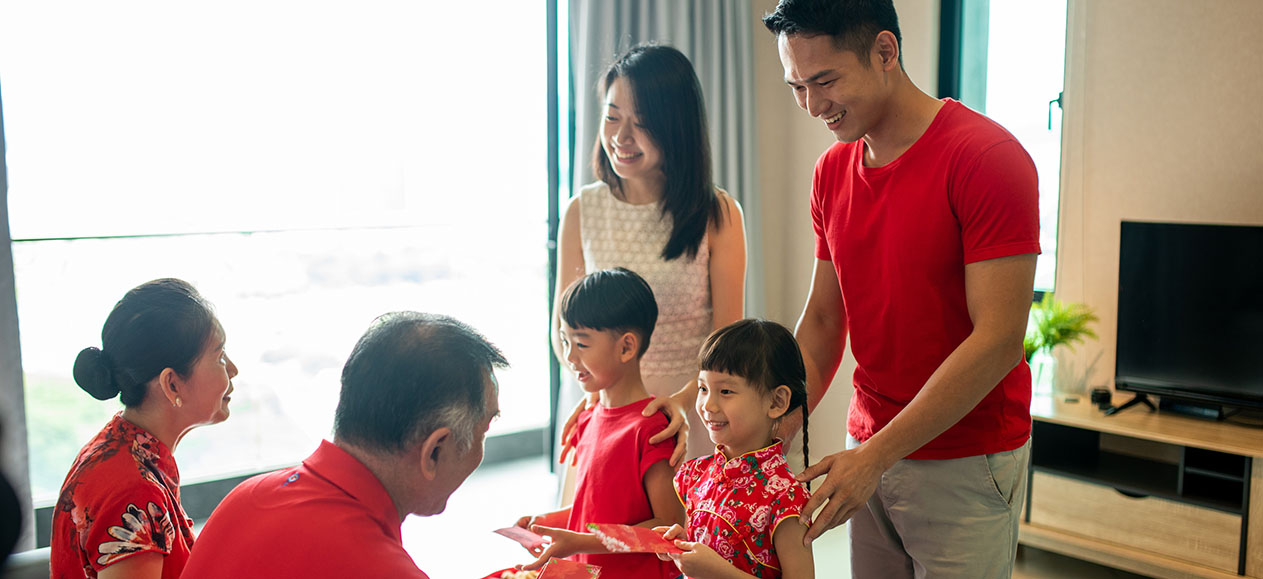 5 real money lessons Singaporeans can learn from Chinese New Year myths & traditions