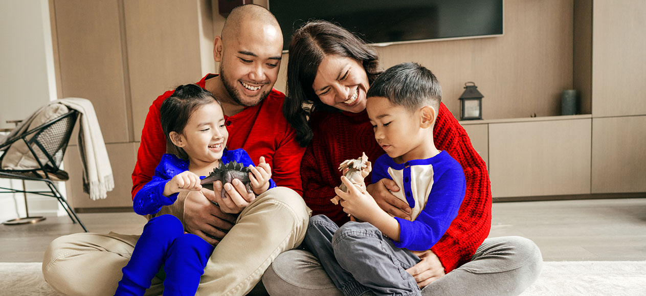 5 things you must understand before buying any ILP