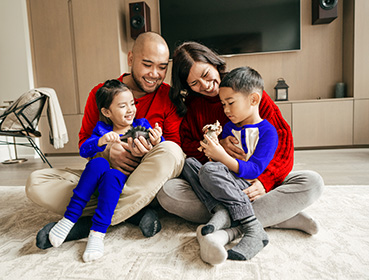 5 things you must understand before buying any ILP