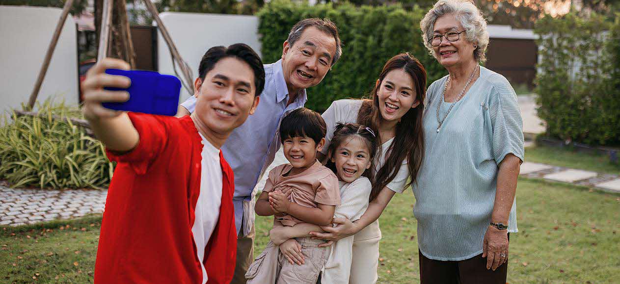 6 steps to ensure your insurance money go to your loved ones