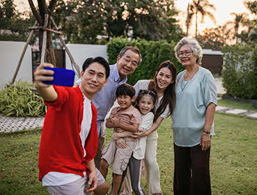 6 steps to ensure your insurance money go to your loved ones