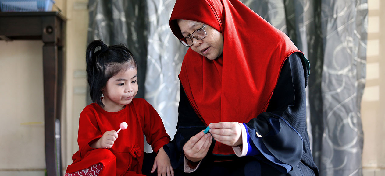 8 Malay proverbs that offer timeless money wisdom