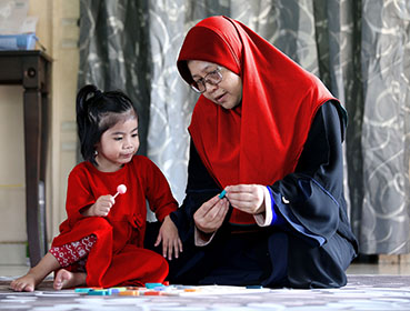 8 Malay proverbs that offer timeless money wisdom