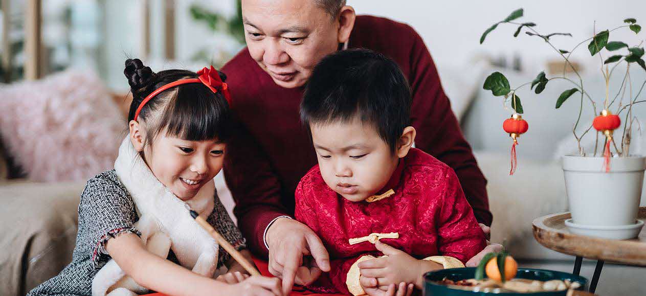 9 ancient Chinese sayings to help grow your money