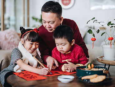 9 ancient Chinese sayings to help grow your money