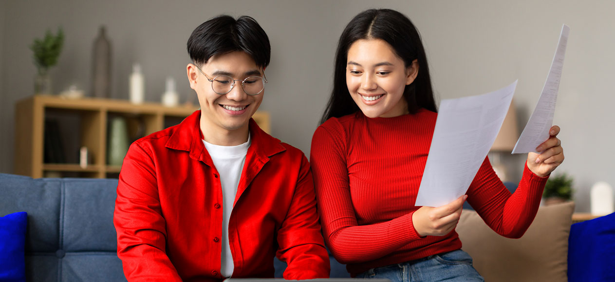 Am I over-insured or under-insured in Singapore?