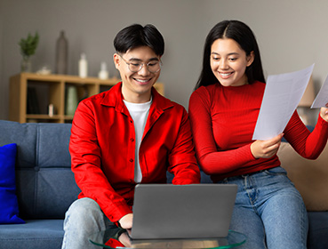 Am I over-insured or under-insured in Singapore?