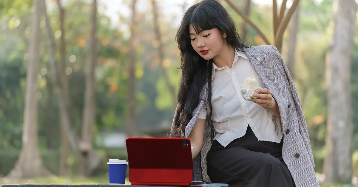 Can you buy all the insurance you need without a financial representative/agent?