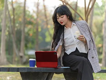 Can you buy all the insurance you need without a financial representative/agent?