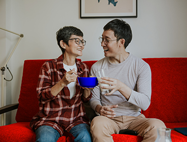 How to protect your family from insurance services scams in Singapore