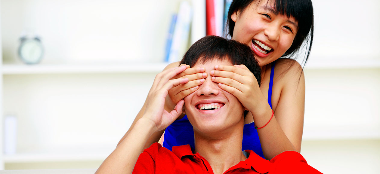 Financial planning for the unexpected in 2026: Singapore guide