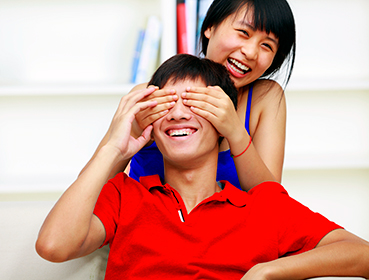 Financial planning for the unexpected in 2026: Singapore guide