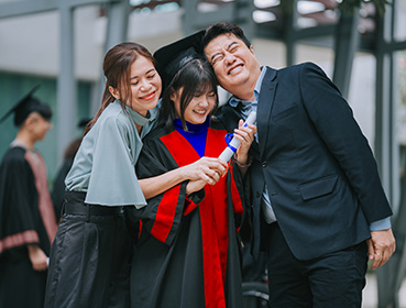 How much will university education cost for Singaporeans in 2026 and beyond?